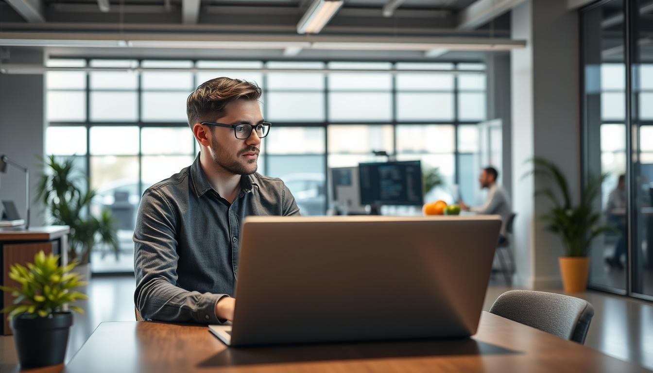Healthcare Applications